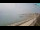 Webcam in Caorle, 0.1 mi away