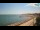 Webcam in Caorle, 20.3 km entfernt