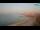 Webcam in Caorle, 0.2 mi away