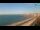 Webcam in Caorle, 0.1 mi away