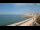 Webcam in Caorle, 0.3 mi away