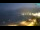 Webcam in Caorle, 0.1 mi away