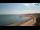 Webcam in Caorle, 20.3 km entfernt