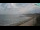 Webcam in Caorle, 0.3 mi away
