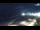 Webcam in Caorle, 0.4 km