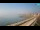 Webcam in Caorle, 0.1 mi away