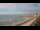 Webcam in Caorle, 1.9 km entfernt