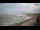 Webcam in Caorle, 0.7 km