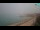 Webcam in Caorle, 0.3 km