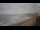 Webcam in Caorle, 0.2 mi away