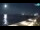 Webcam in Caorle, 0.3 km