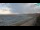 Webcam in Caorle, 0.7 km