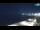 Webcam in Caorle, 0.6 mi away
