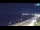 Webcam in Caorle, 0.4 km entfernt