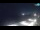 Webcam in Caorle, 0.1 mi away