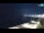 Webcam in Caorle, 0.4 km entfernt