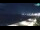 Webcam in Caorle, 0.1 mi away