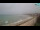 Webcam in Caorle, 11.6 km