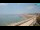 Webcam in Caorle, 1.3 km entfernt