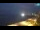 Webcam in Caorle, 0.6 km entfernt