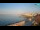 Webcam in Caorle, 1.3 km entfernt