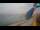 Webcam in Caorle, 0.6 km