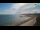 Webcam in Caorle, 0.1 mi away