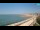 Webcam in Caorle, 3 mi away