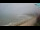 Webcam in Caorle, 1.2 km