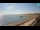 Webcam in Caorle, 0.5 mi away