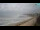 Webcam in Caorle, 1.2 km