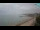 Webcam in Caorle, 0.3 km