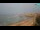 Webcam in Caorle, 1.6 km entfernt