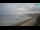 Webcam in Caorle, 0.6 km