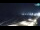 Webcam in Caorle, 7.8 mi away