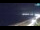 Webcam in Caorle, 0.2 mi away