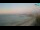 Webcam in Caorle, 0.6 km entfernt