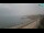 Webcam in Caorle, 0.1 mi away