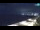 Webcam in Caorle, 1.2 km entfernt