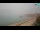 Webcam in Caorle, 0.1 mi away