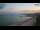 Webcam in Caorle, 1.2 km entfernt