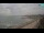 Webcam in Caorle, 0.1 mi away