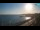 Webcam in Caorle, 0.1 mi away