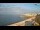 Webcam in Caorle, 0.2 km entfernt