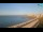 Webcam in Caorle, 0.2 mi away