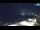 Webcam in Caorle, 0.3 mi away