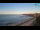 Webcam in Caorle, 0.6 km