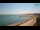 Webcam in Caorle, 0.3 mi away