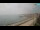 Webcam in Caorle, 4.5 mi away