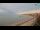 Webcam in Caorle, 1.9 km entfernt